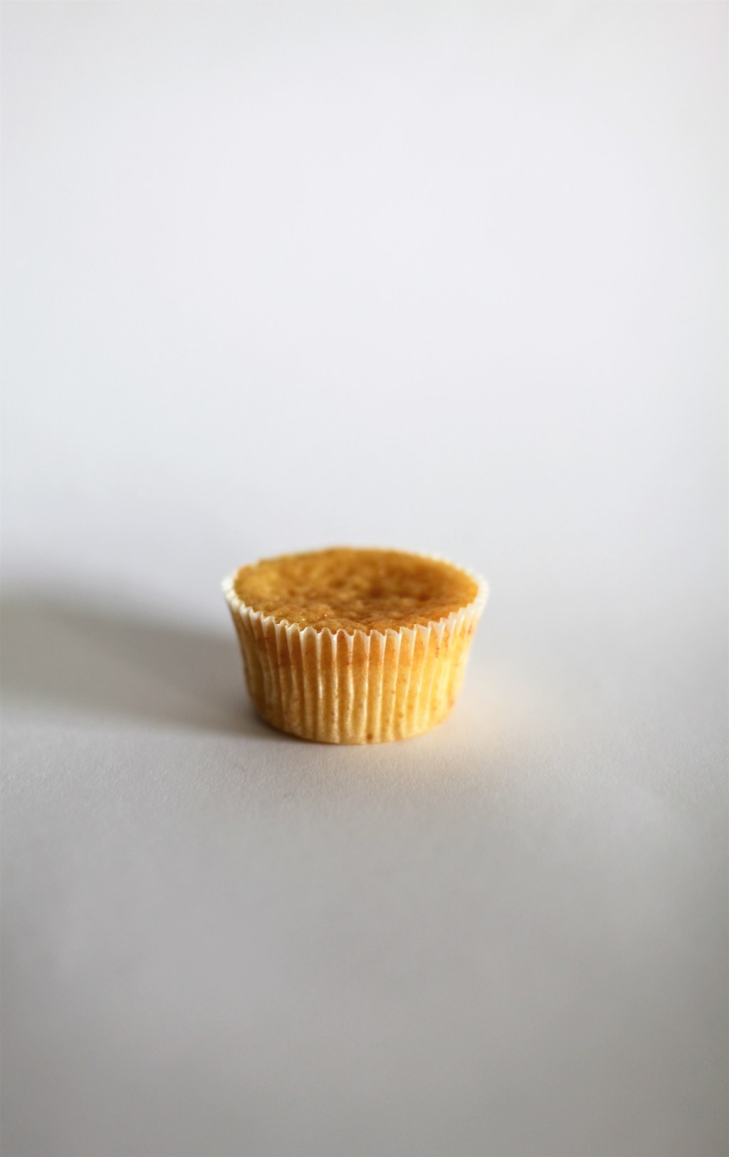 Hvor viktig er det med riktige muffinsformer?