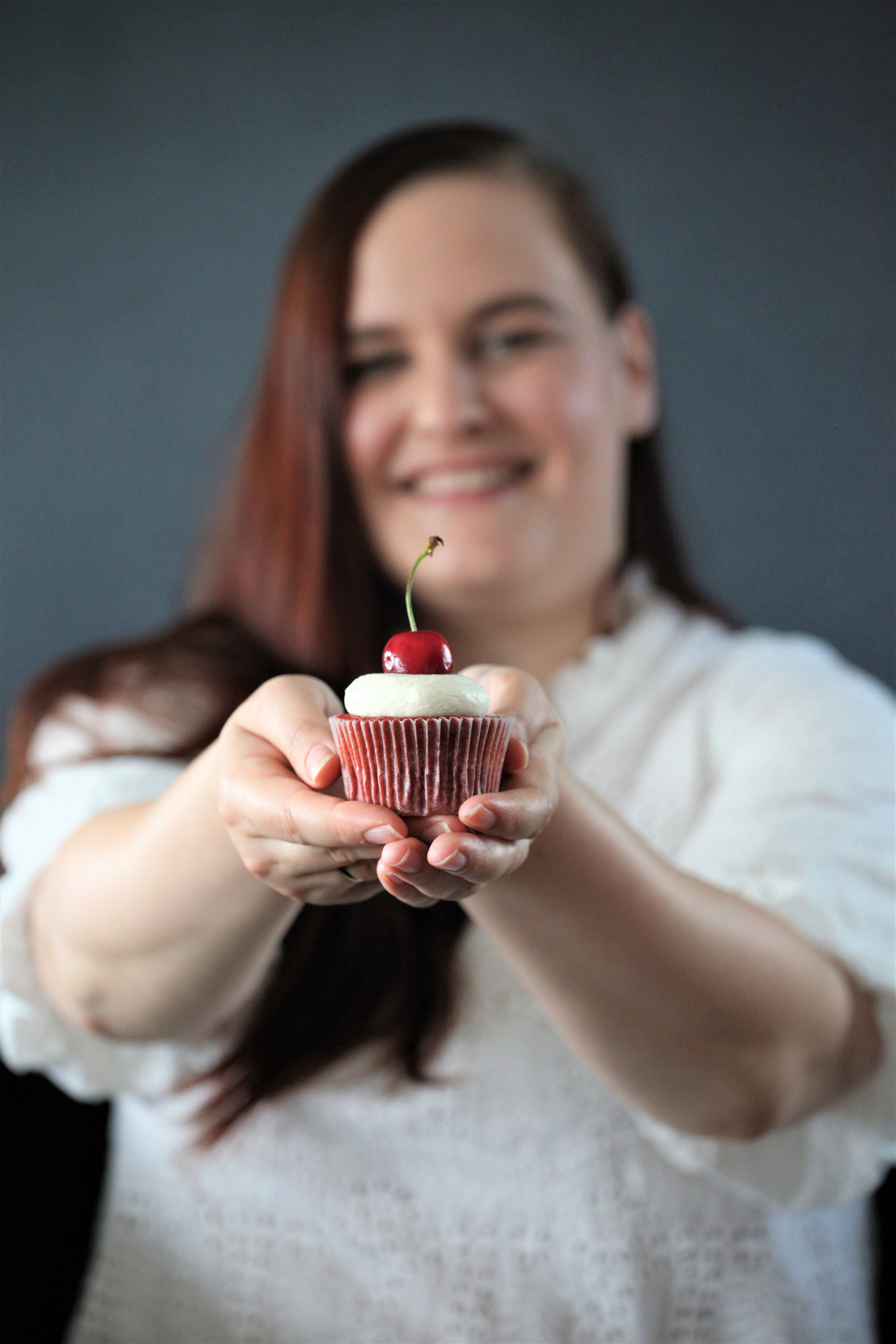 Rebekka's Hjemmebakeri