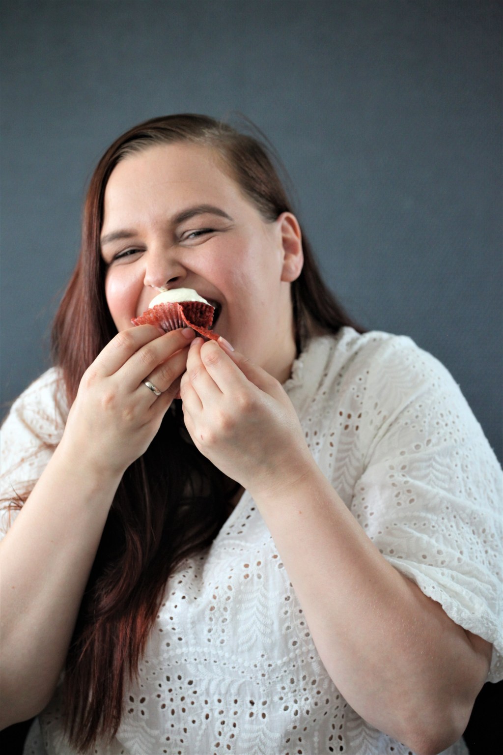 6 måneder med digital&nbsp;bakedagbok