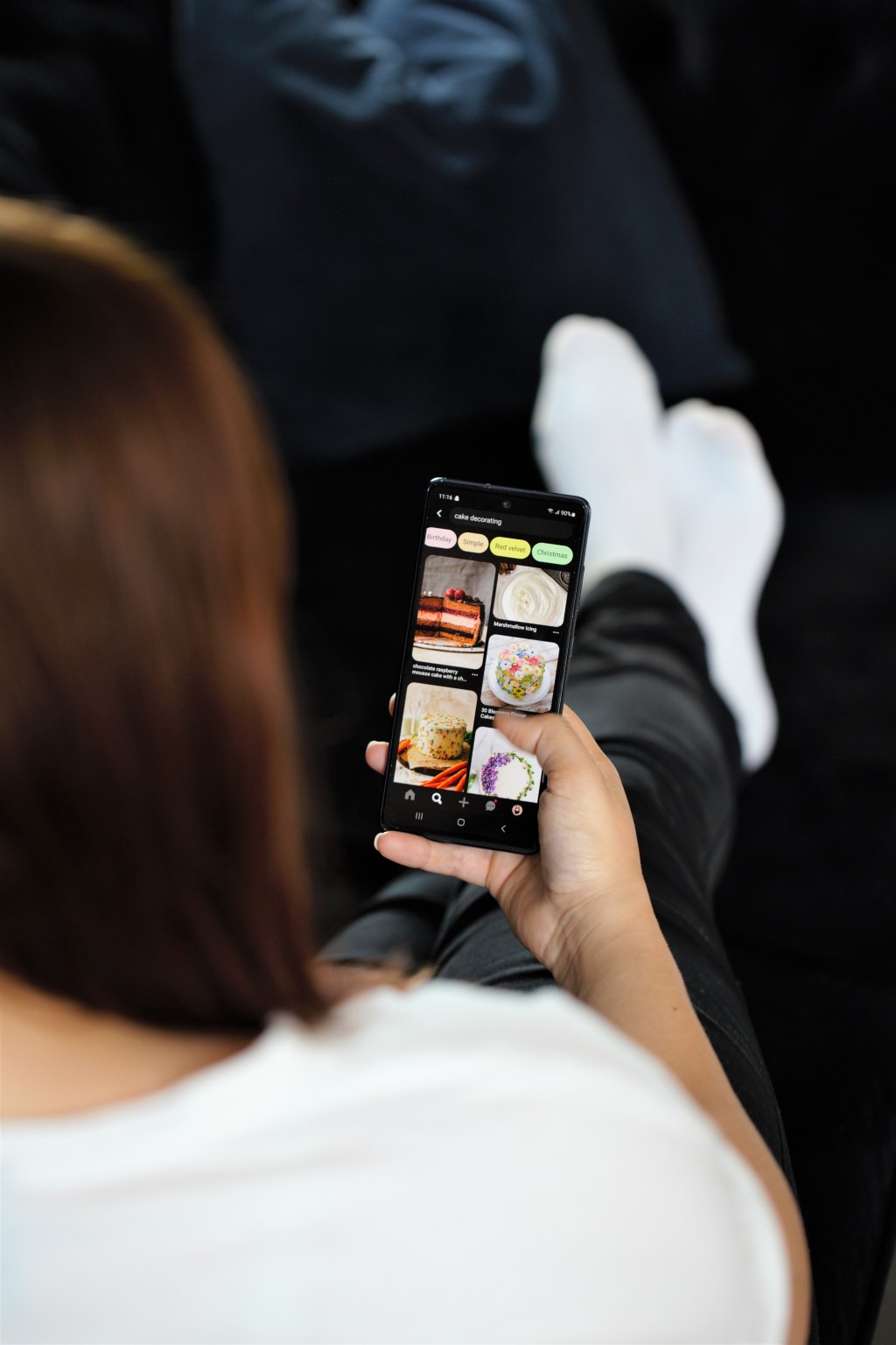 15 Bake tips alle burde&nbsp;kunne