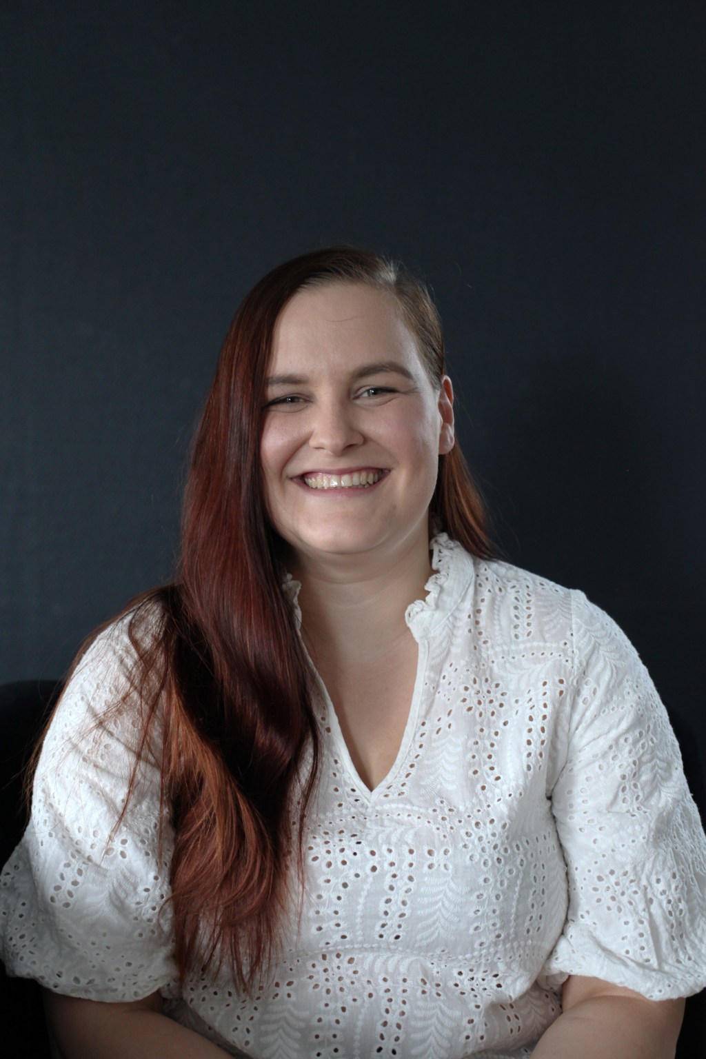 1 år med digital bake&nbsp;dagbok