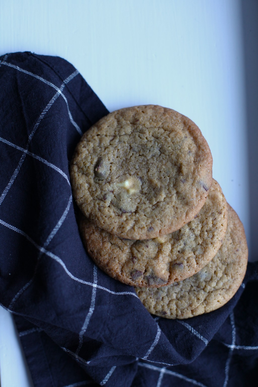 Husets favoritt sjokolade&nbsp;kjeks